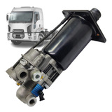 Wabco