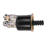 Servo Embreagem Ford Cargo Vw Volkswagen Mb 