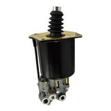 Servo Embreagem Ford Vw Mb 1620