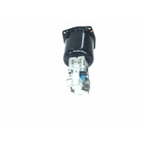 Servo Embreagem Ford/mb/vw Wabco 9700511280