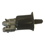 Servo Embreagem Mb - 0012955607 