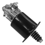 Servo Embreagem Mb Ford Vw Caminhões 1934ls Cargo O Of Eaton