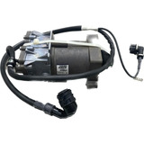 Servo Embreagem Original Iveco Novo Stralis 500090821