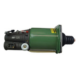 Servo Embreagem Para Iveco Cursor Stralis Trakker Eurocargo