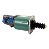 Servo Embreagem Para Iveco Stralis 450e37 450e38 Trakker 450