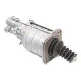 Servo Embreagem Stralis Trakker Original Iveco 5802192366