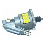 Wsv0046