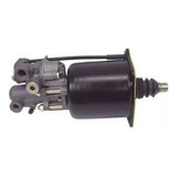 Lng43156