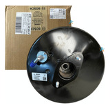Servo Freio Bosch Corolla 1.6 16v 2008 2009 2010 2011 2012
