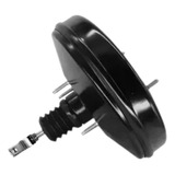 Servo Freio Bosch Corolla 1.6 16v 2008 2009 2010 2011 2012