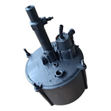 Servo Freio Cuíca Hidrovácuo Ford F4000 9 Polegadas (tambor)