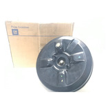 Servo Freio Hidrovacuo Calibra Vectra Astra A 94 96 Delco Gm