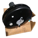 Servo Freio Hidrovacuo Calibra Vectra Gsi Gm 90487038
