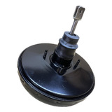 Servo Freio Hidrovacuo Renault Sandero Logan 07 08 09 10 11