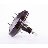 Servo Freio Hidrovacuo Toyota Etios 1.5flex Hatch 2013 Bosch