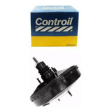 Servo Freio Hidrovacuo Vectra 2.0 2.2 8v 1997 1998 99 A 2001