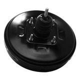 Servo Freio Hidrovacuo Vectra 2.0 2.2 8v 2000 2001
