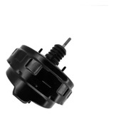 Servo Freio Hidrovacuo Vectra 2.0 2.2 Duplo 97 A 05 Com Abs