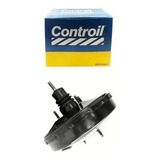 Servo Freio Hidrovácuo Vectra 2.0 2.2 Sfi Mpi 96 02 Controil