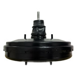 Servo Freio Hidrovacuo Vectra 94 95 96 Sist.delco S/abs