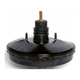 Servo Freio Hidrovacuo Vectra 97/ Controil C5639