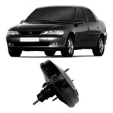 Servo Freio Hidrovácuo Vectra 97 A 2001 Controil C56391
