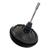 Servo Freio Hidrovacuo Vectra Sedan Hatch 06 07 08 09 10 11
