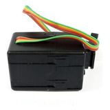 Servo Motor De Tinta Heidelberg Sm102/pm52 61.186.5311/03