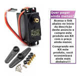 Arduino