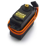 Gc-31a