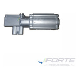 Servo Shift Cambio Ford Iveco Man