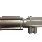 Servo Shift Câmbio Zf 6s1010bo Vw Onibus 17230 15190 17260 