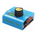 Towerpro