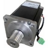Videojet