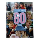 Filmes