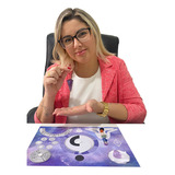 Sessão Completa Com Mesa De Radiestesia E Radiônica