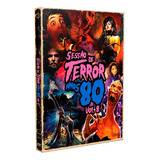 Dvds