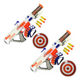 Nerf