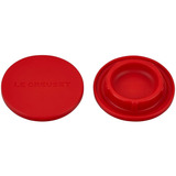 Creuset