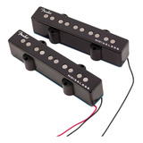 Bass5cordas
