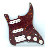 Strato