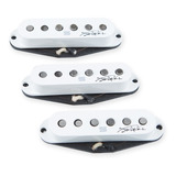 Set De Captadores Seymour Duncan Jimi