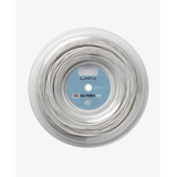 Set Individual Corda Luxilon Alu Power Vibe 1,25 Mm + Brinde