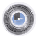 1.25mm