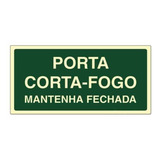 Unida