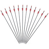 12pcs