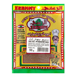 50g
