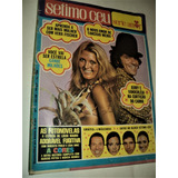 Máscaras