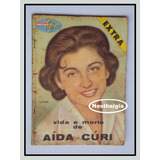 Sétimo Céu - Edição Extra - Bloch - 1959 - F(283)
