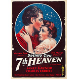 1927